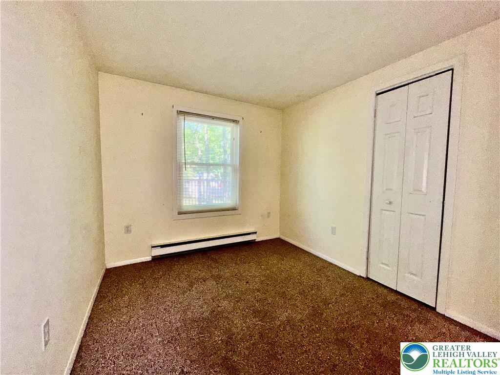 135 Oswayo Drive Property Photo 13