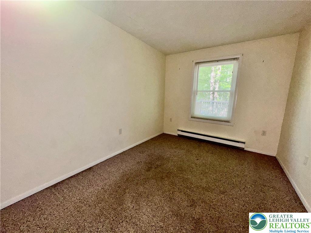 135 Oswayo Drive Property Photo 14
