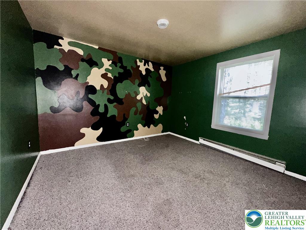135 Oswayo Drive Property Photo 15