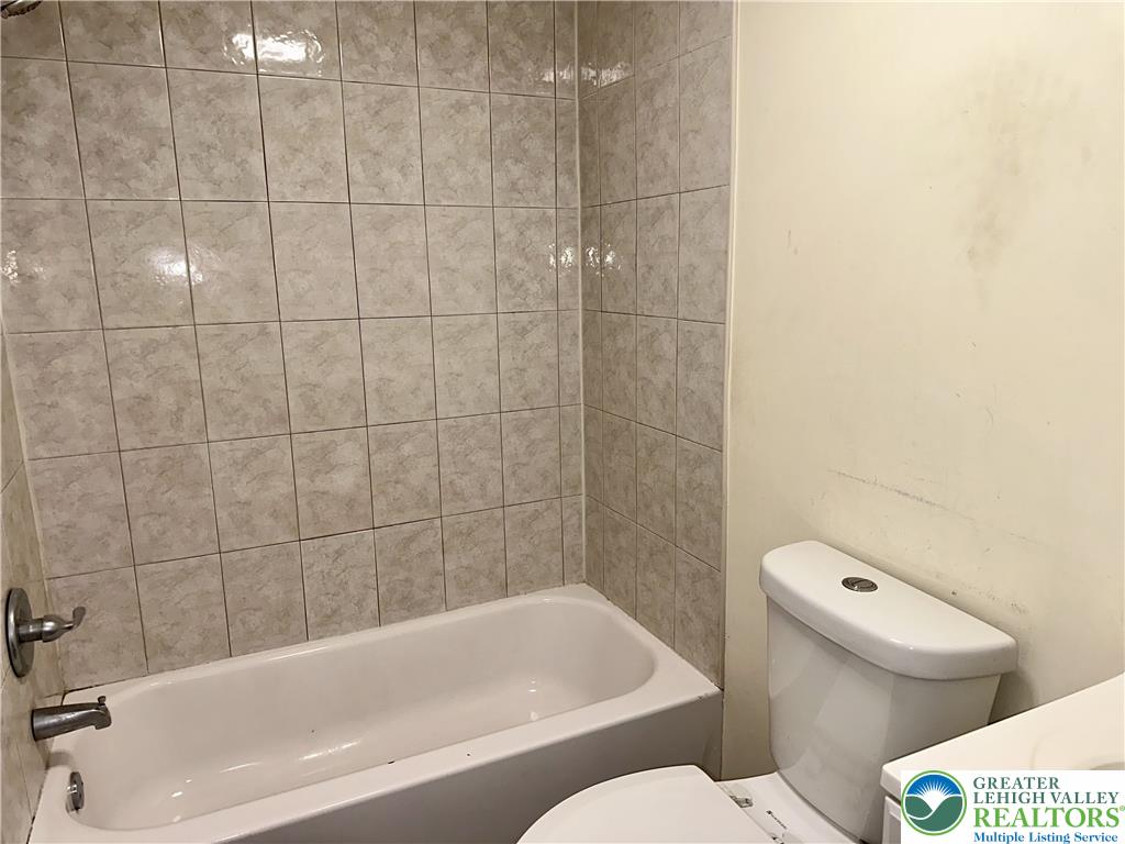 135 Oswayo Drive Property Photo 16