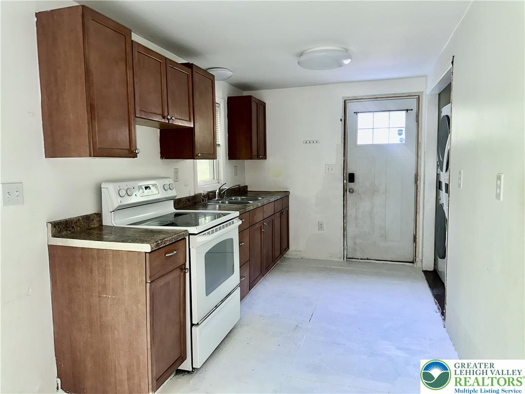 135 Oswayo Drive Property Photo 17