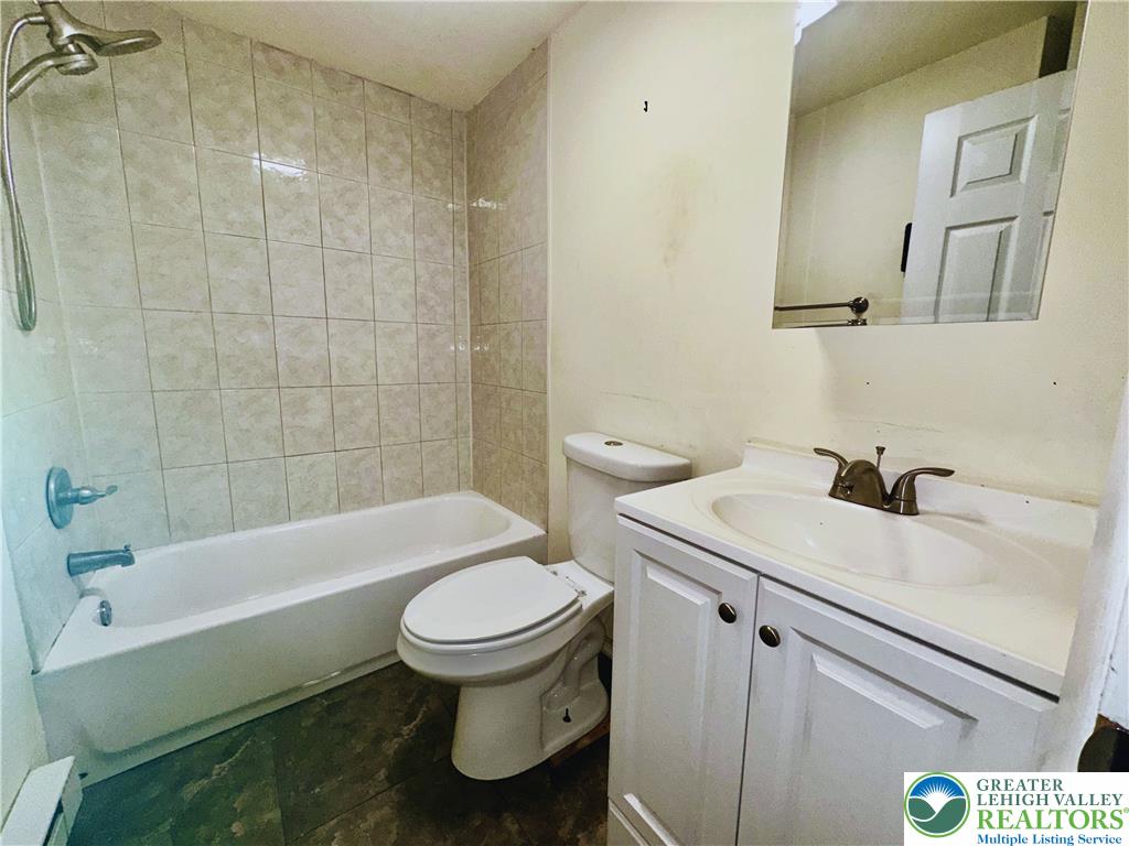 135 Oswayo Drive Property Photo 18