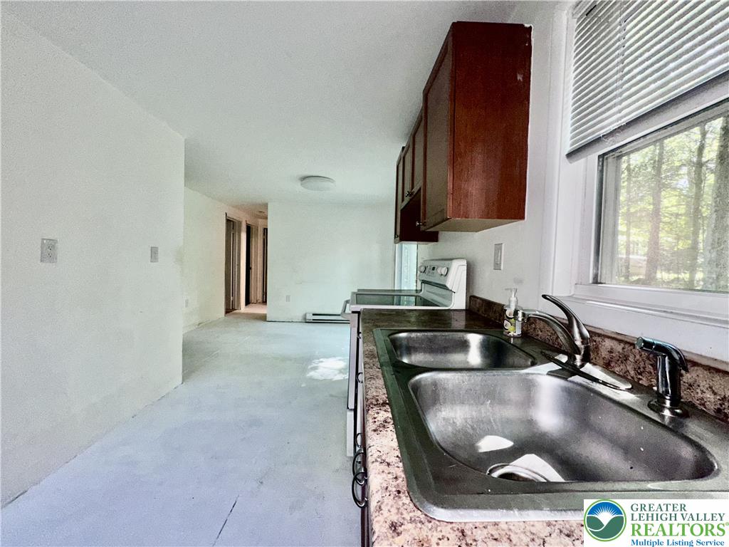 135 Oswayo Drive Property Photo 19