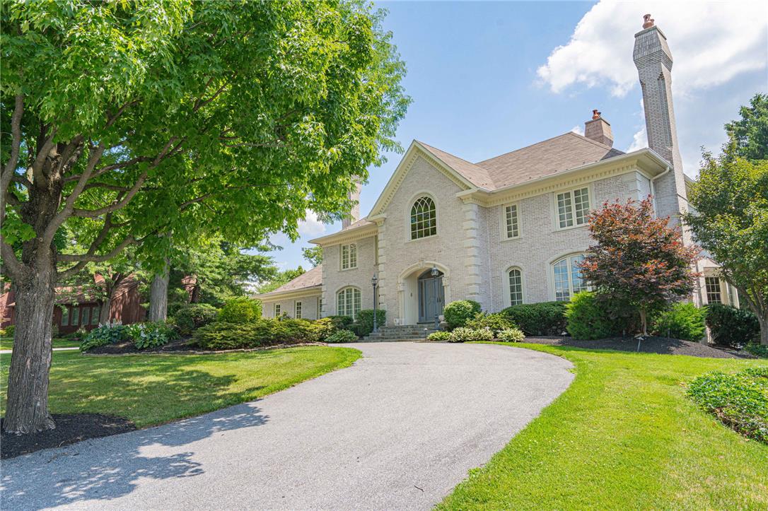 1487 Shelburne Court Property Photo 1