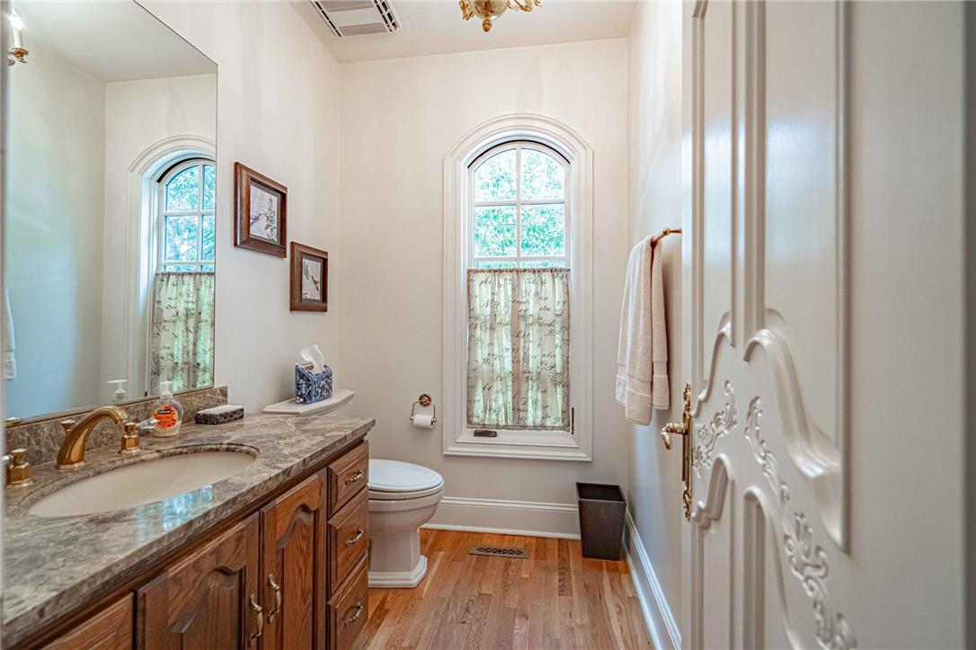 1487 Shelburne Court Property Photo 33