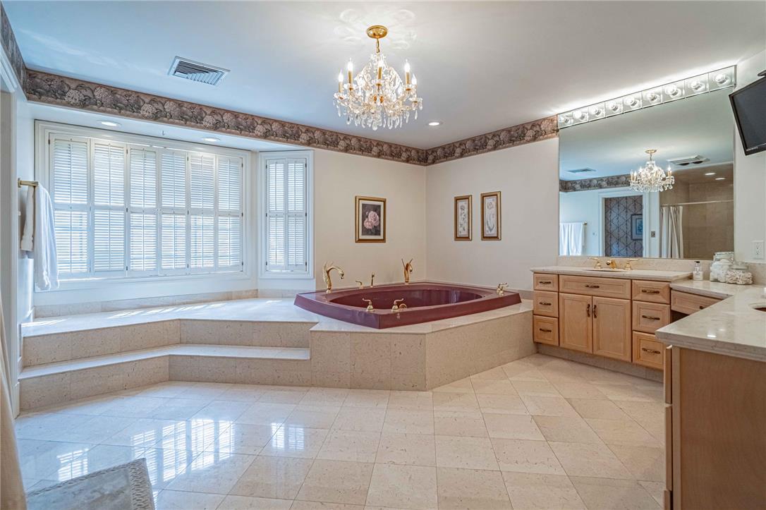 1487 Shelburne Court Property Photo 40