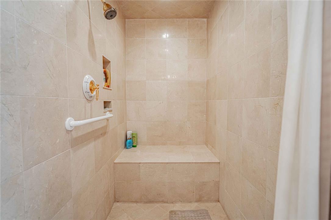 1487 Shelburne Court Property Photo 42