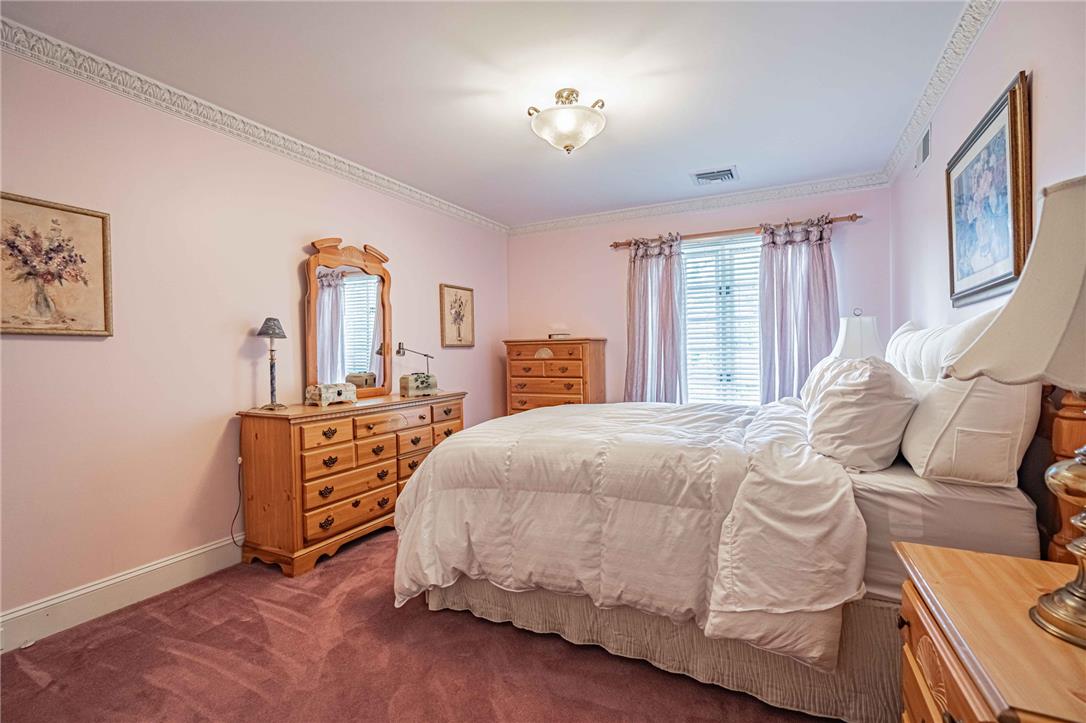 1487 Shelburne Court Property Photo 45