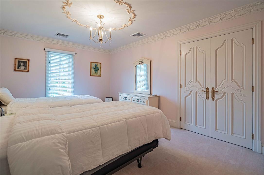 1487 Shelburne Court Property Photo 46