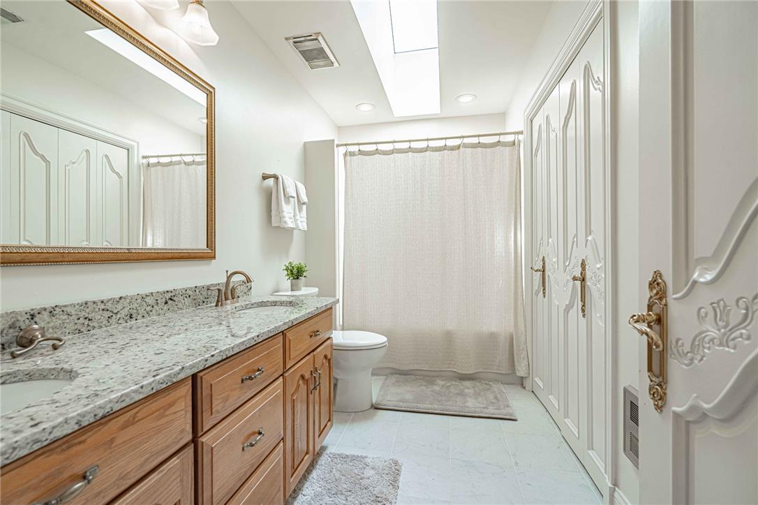 1487 Shelburne Court Property Photo 47