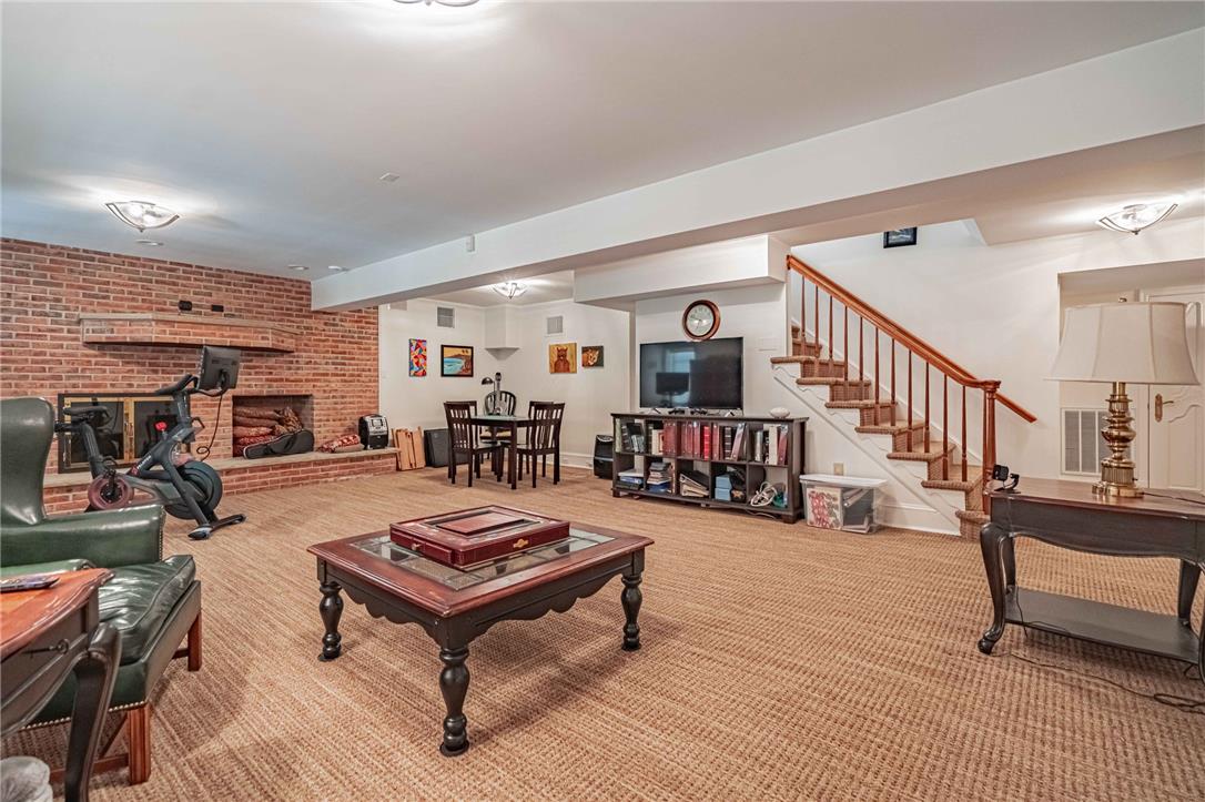1487 Shelburne Court Property Photo 49