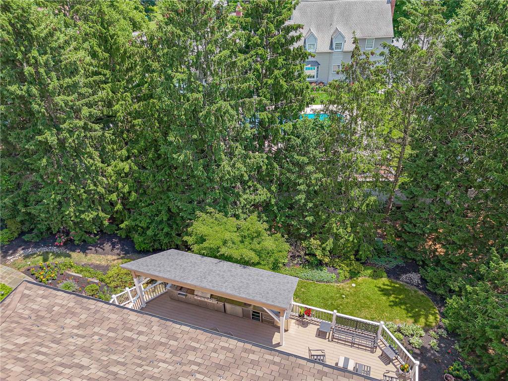 1487 Shelburne Court Property Photo 66