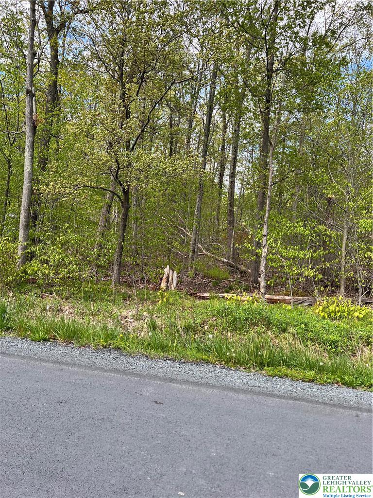 2 Kickapoo Trail Property Photo 1