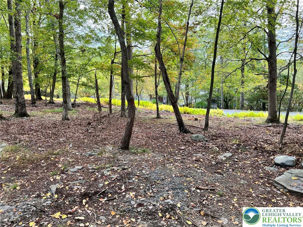 127 Edgewater Drive LOT 11 ABCD