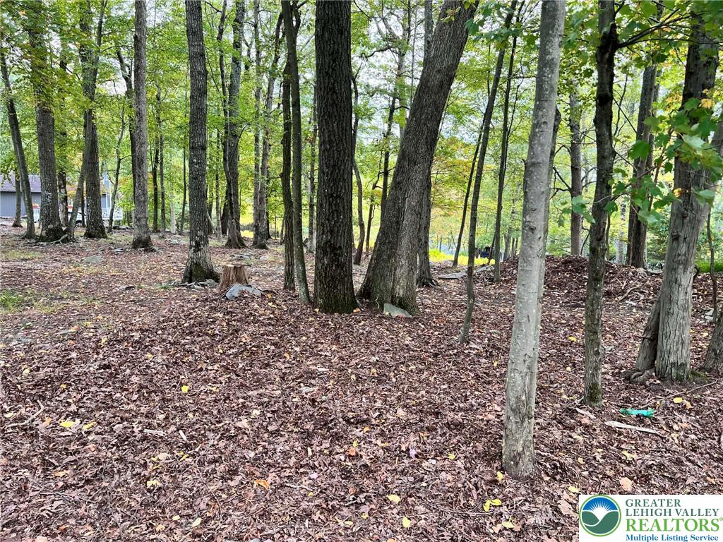 127 Edgewater Drive Lot 11 Abcd Property Photo 3