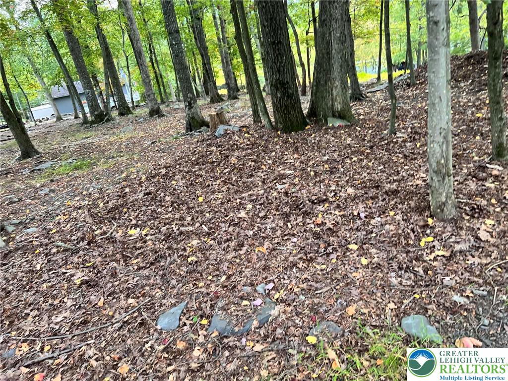 127 Edgewater Drive Lot 11 Abcd Property Photo 5
