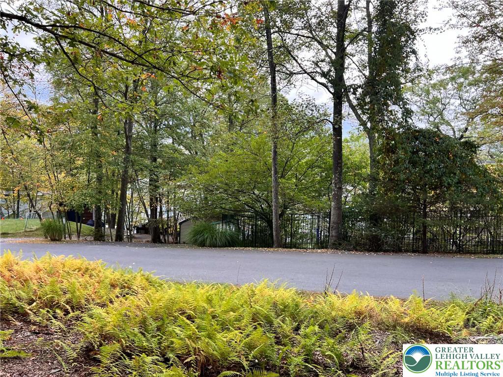 127 Edgewater Drive Lot 11 Abcd Property Photo 7