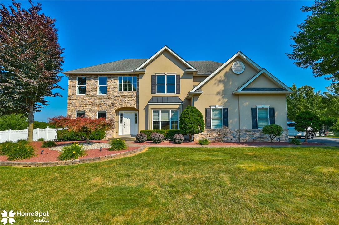 2115 Terry Road