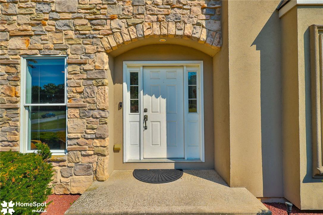 2115 Terry Road Property Photo 5