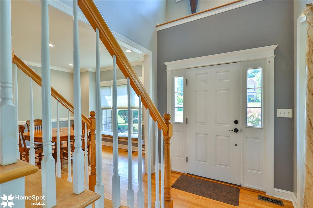 2115 Terry Road Property Photo 6