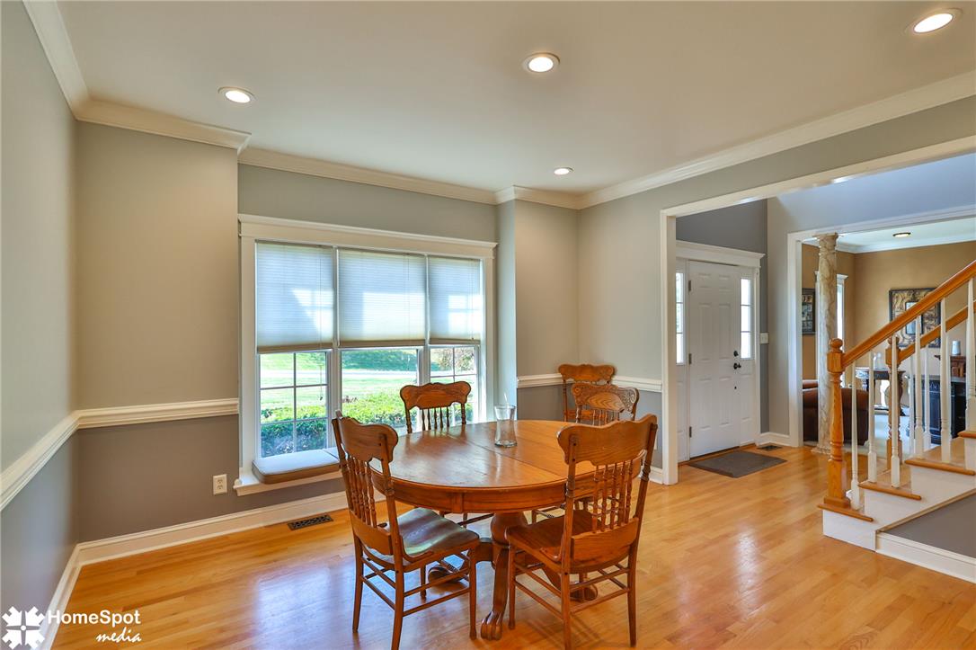 2115 Terry Road Property Photo 9