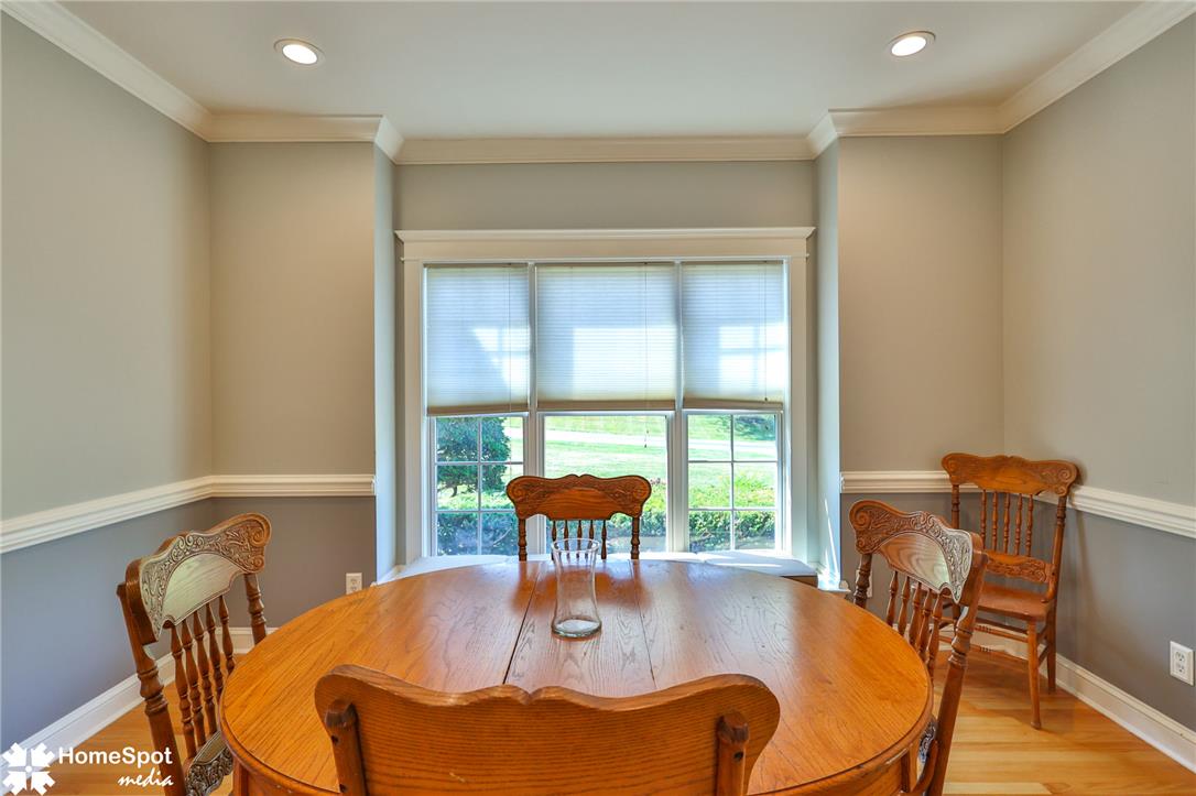 2115 Terry Road Property Photo 10