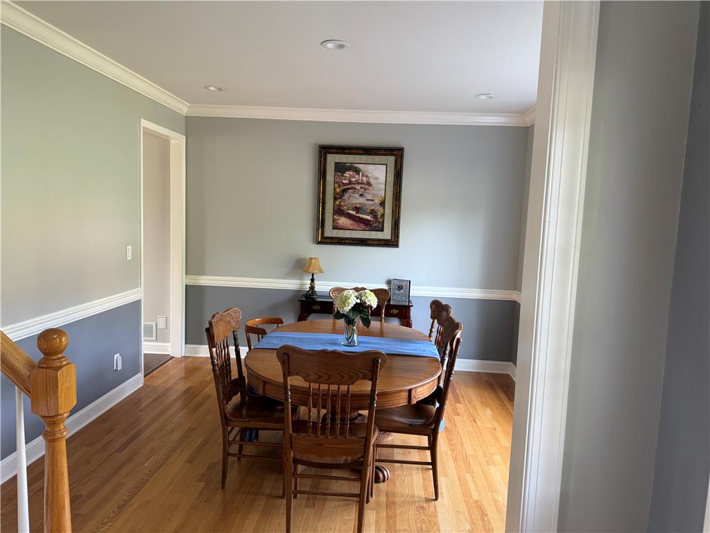 2115 Terry Road Property Photo 11