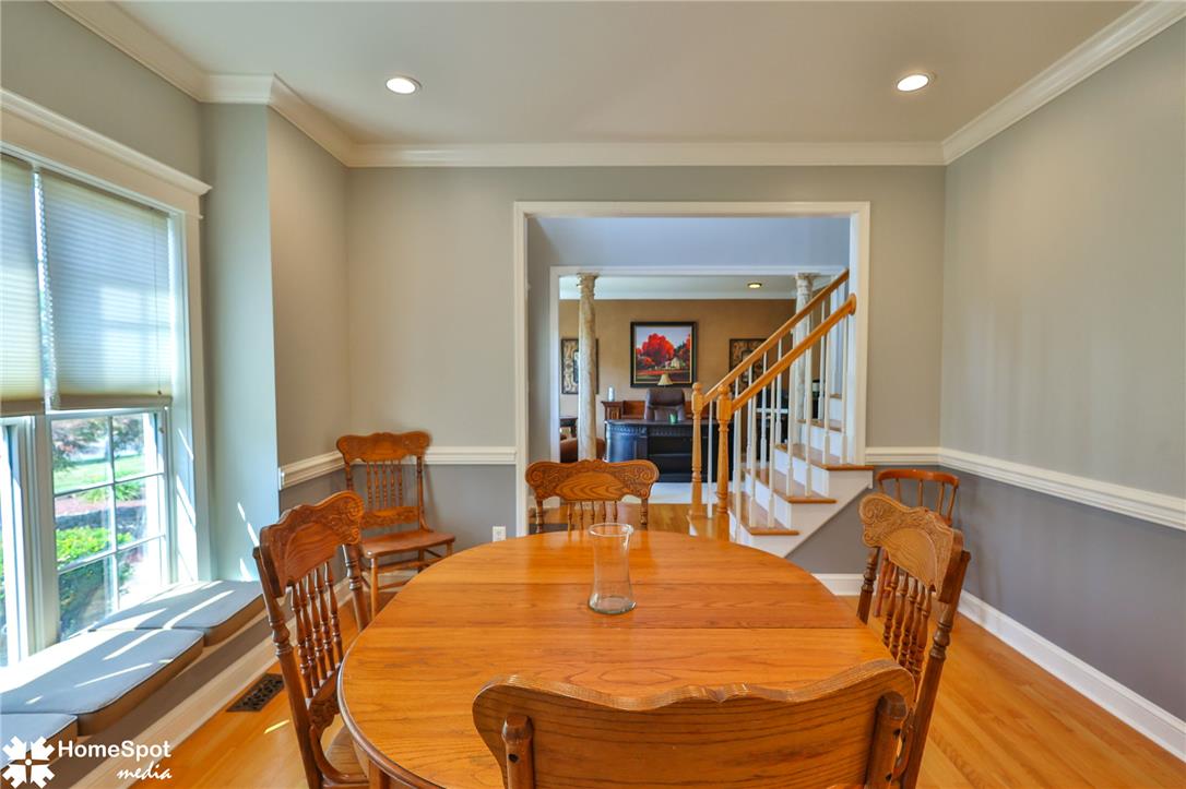 2115 Terry Road Property Photo 12