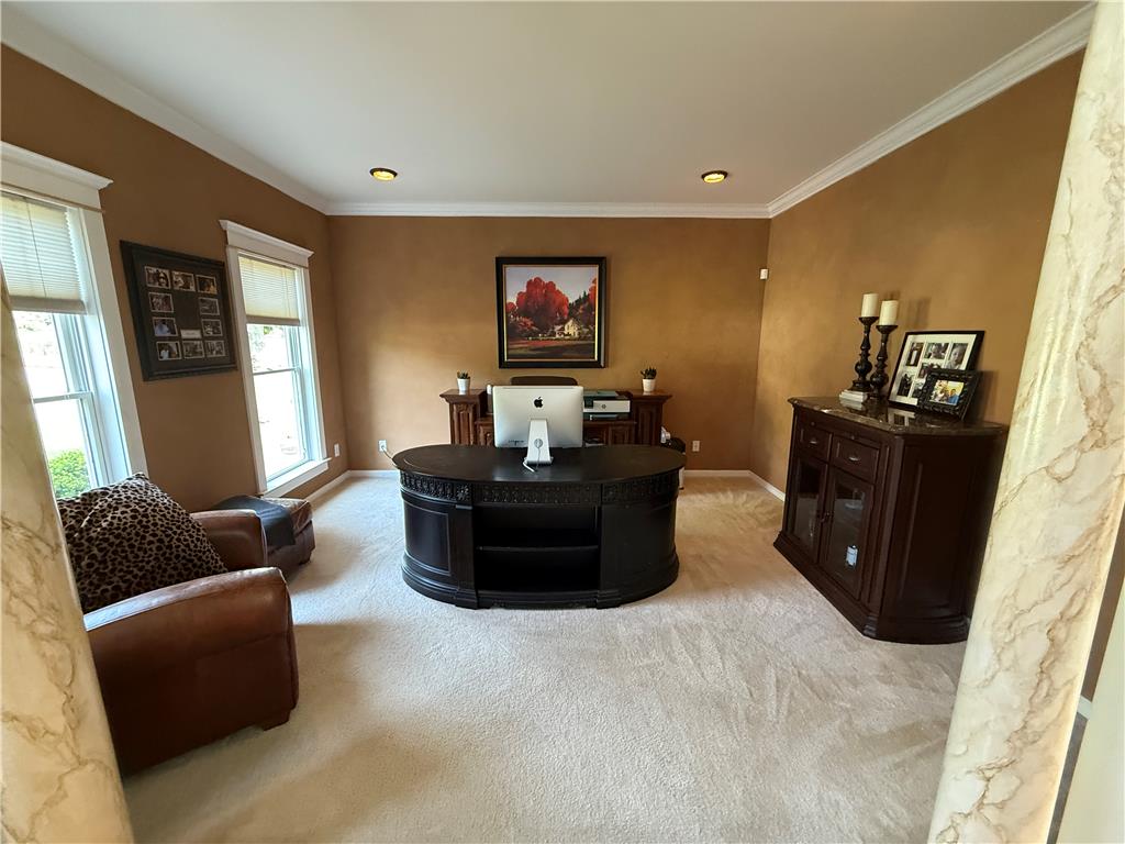 2115 Terry Road Property Photo 15