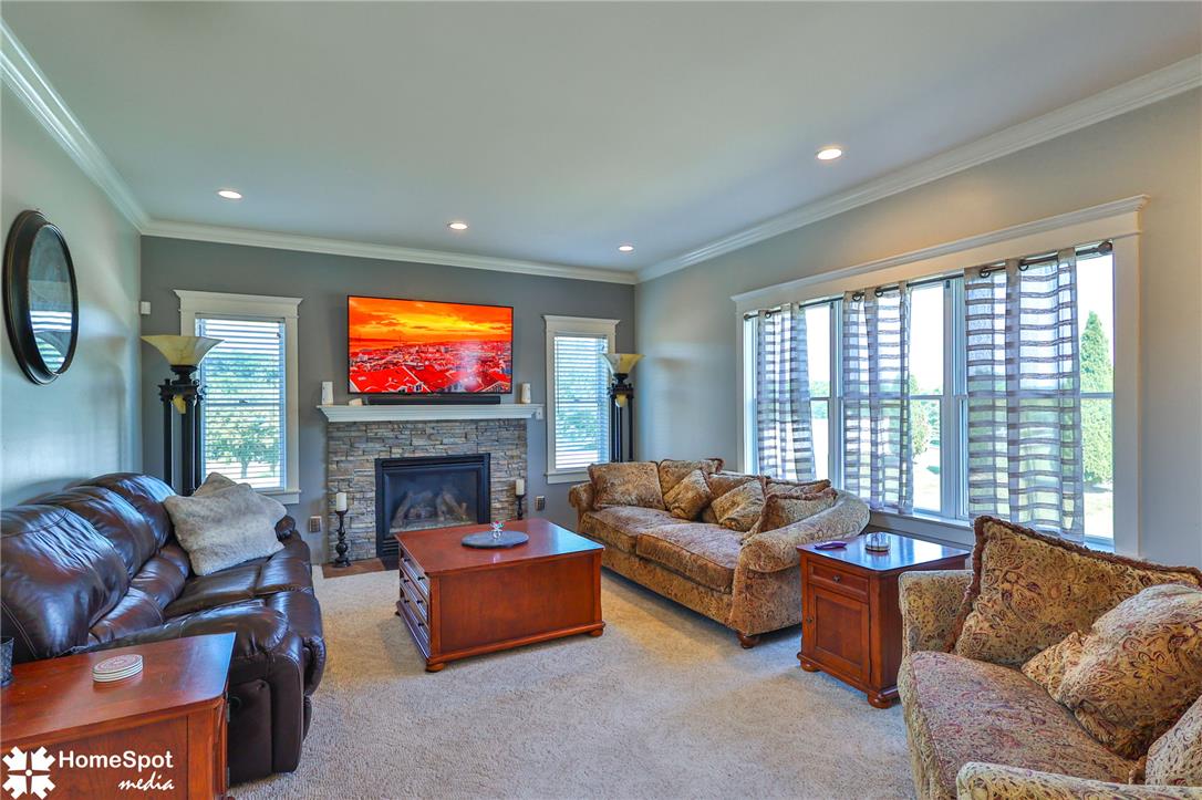 2115 Terry Road Property Photo 16