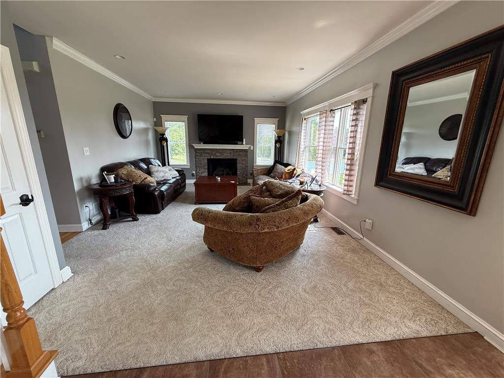 2115 Terry Road Property Photo 18