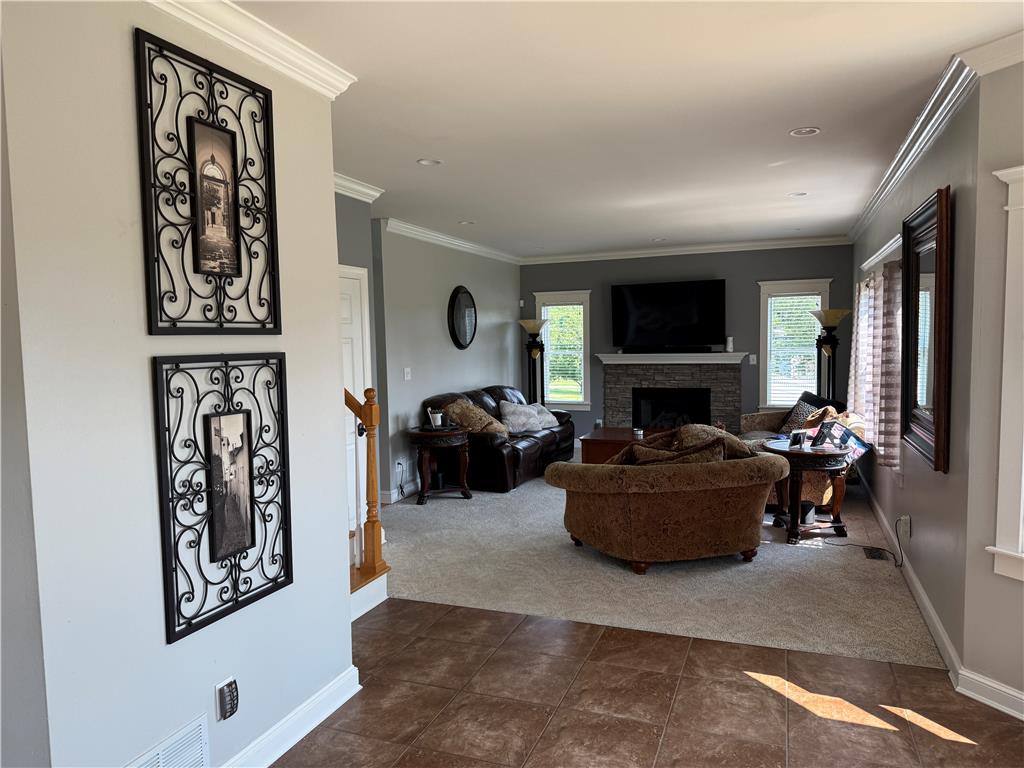 2115 Terry Road Property Photo 19