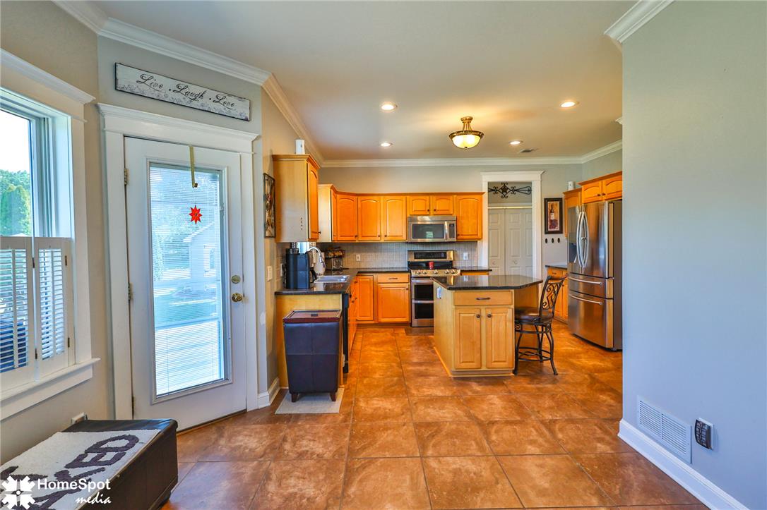 2115 Terry Road Property Photo 22