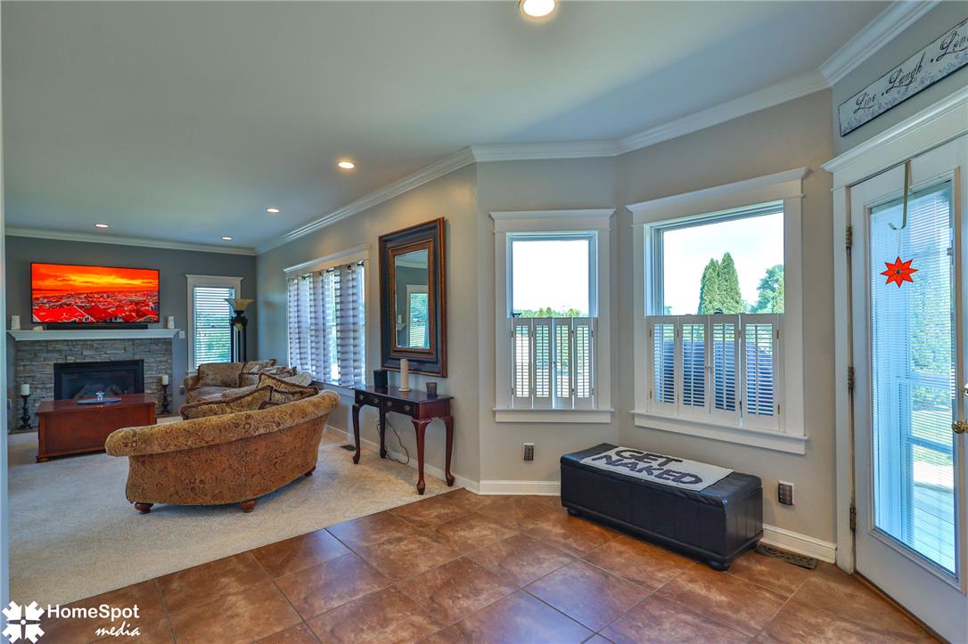 2115 Terry Road Property Photo 23