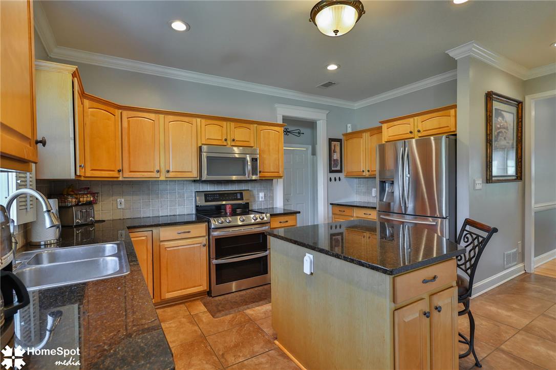 2115 Terry Road Property Photo 24