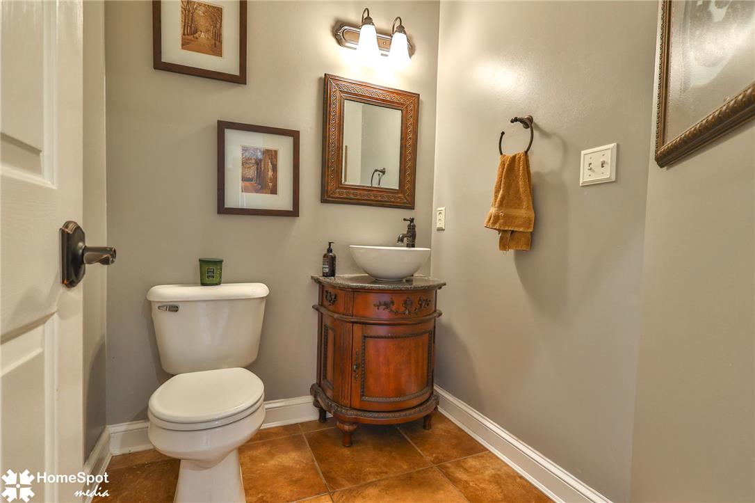 2115 Terry Road Property Photo 29