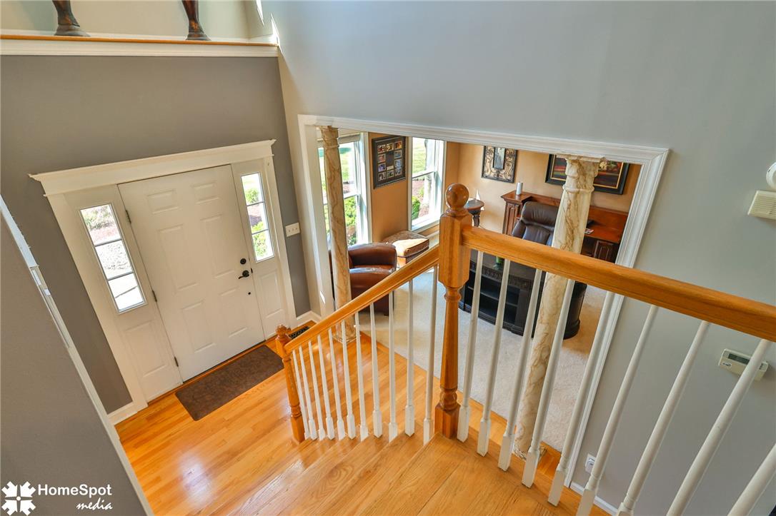 2115 Terry Road Property Photo 32