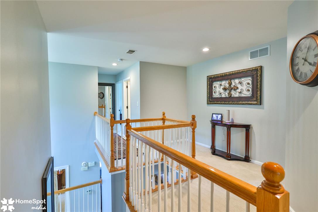 2115 Terry Road Property Photo 33