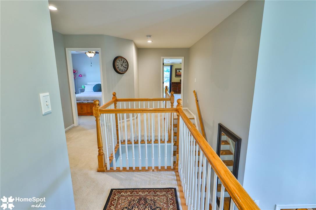 2115 Terry Road Property Photo 34