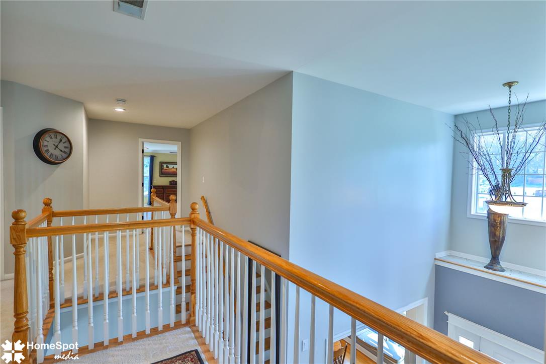 2115 Terry Road Property Photo 35