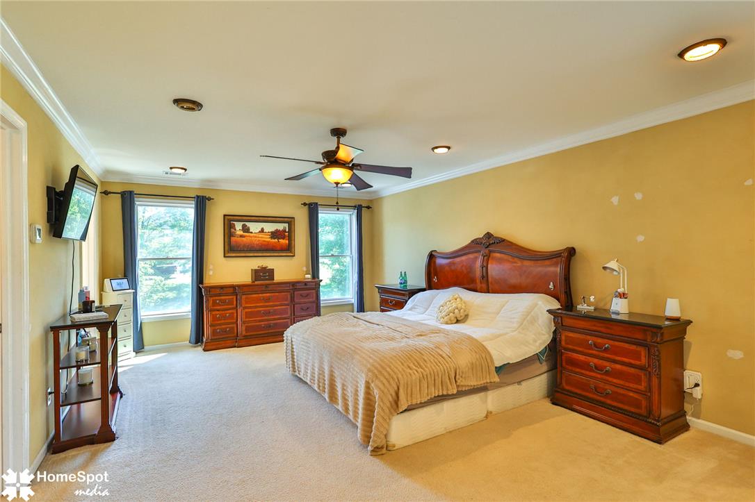 2115 Terry Road Property Photo 36