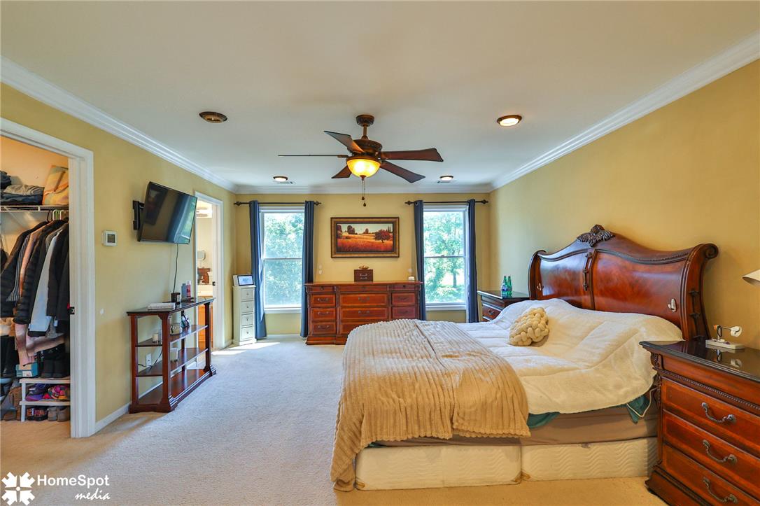 2115 Terry Road Property Photo 37