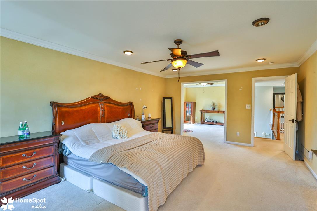 2115 Terry Road Property Photo 38