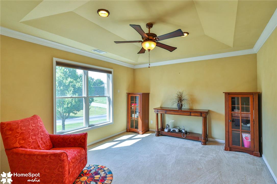 2115 Terry Road Property Photo 39