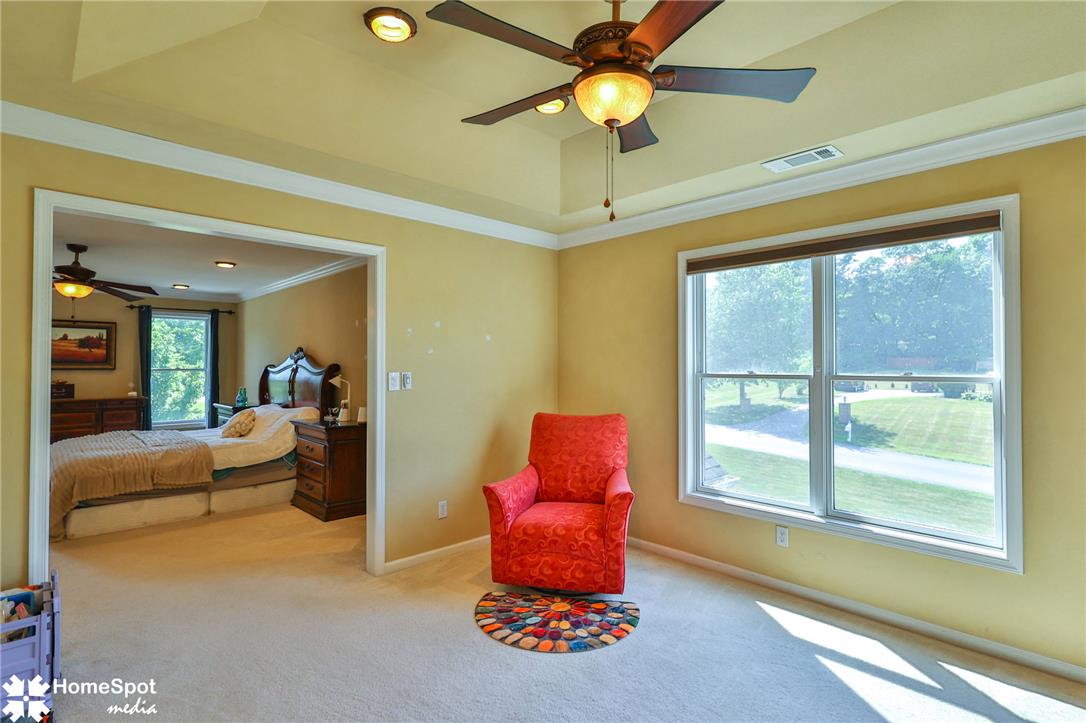 2115 Terry Road Property Photo 40