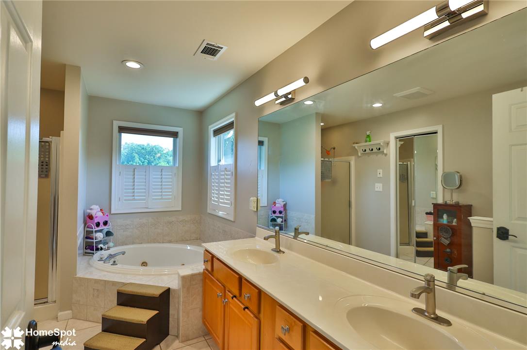 2115 Terry Road Property Photo 41