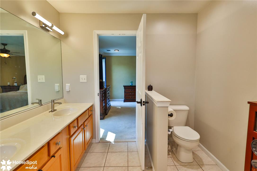 2115 Terry Road Property Photo 42