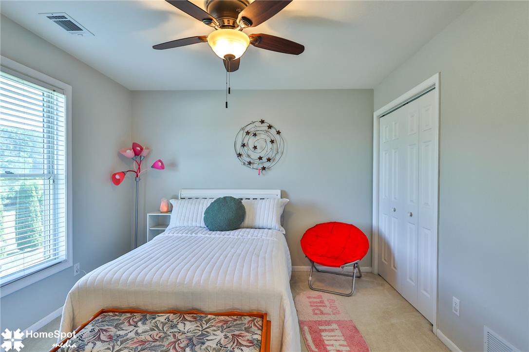 2115 Terry Road Property Photo 44