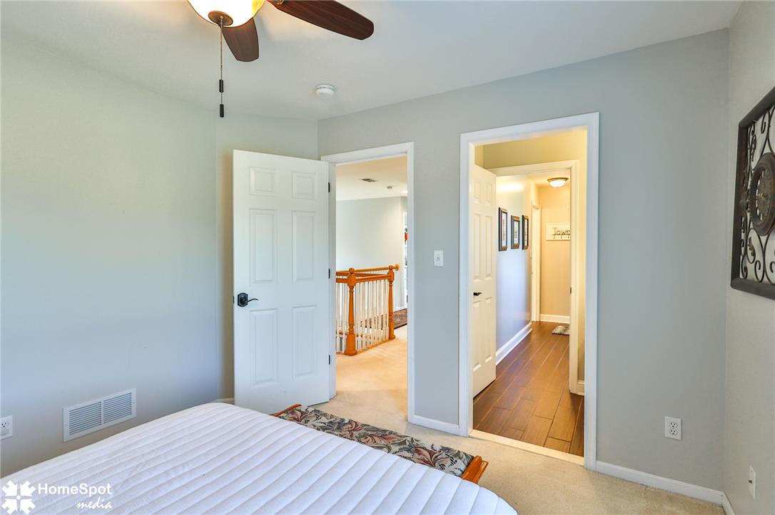 2115 Terry Road Property Photo 45