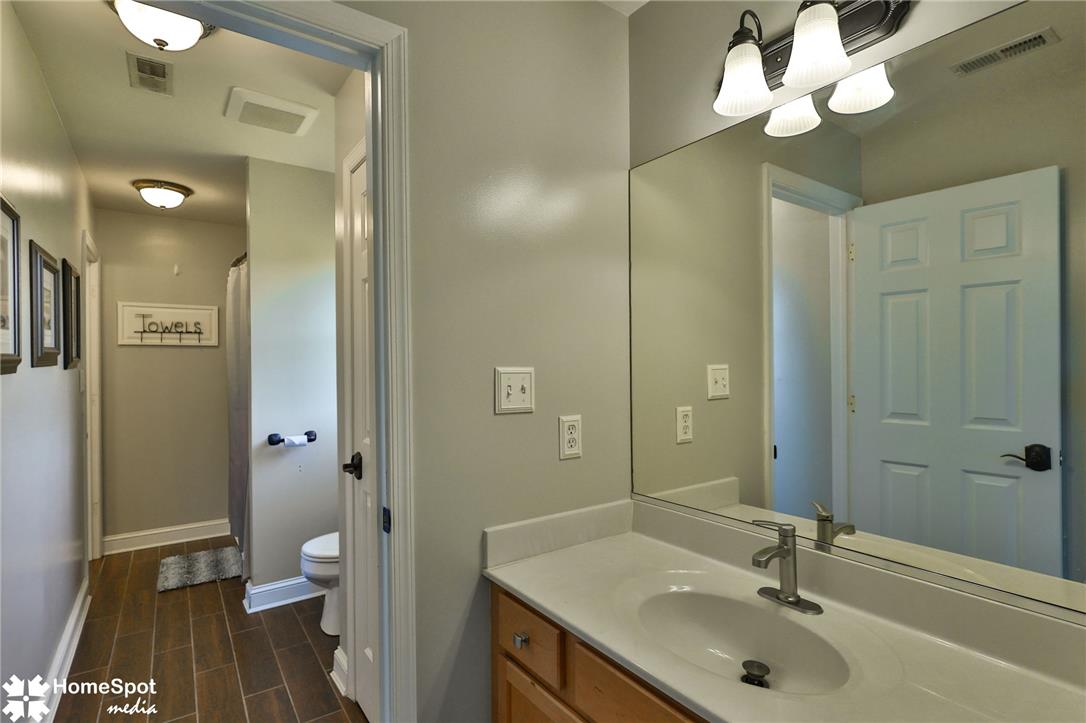 2115 Terry Road Property Photo 46